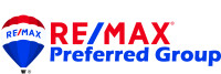 Remax preferred realtors