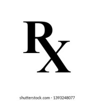 Rx medical group