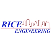 Rice engineering, inc.