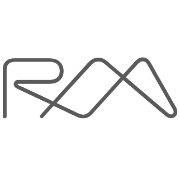 Richard attias & associates