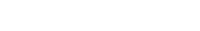 Richard automation, llc