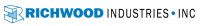 Richwood industries, inc.