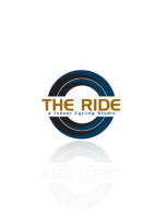 Ride indoor cycling