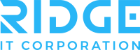 Ridge corporation