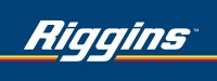 Riggins, inc.