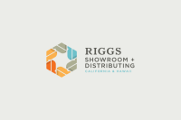 Riggs distributing, inc.