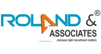 Roland & associates