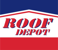 Roof depot