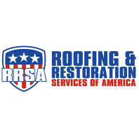 Roofing and restoration services of america