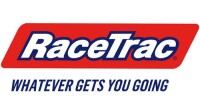 Race trac
