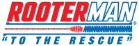 Rooter-man