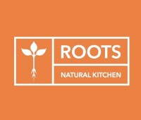 Roots natural kitchen