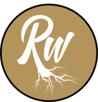 Rootworks