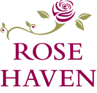 Rose haven