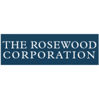 The rosewood corporation