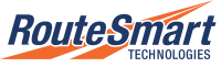 Routesmart technologies