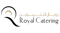 Royal catering services l.l.c.
