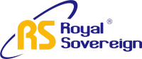 Royal sovereign