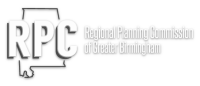 Regional planning commission of greater birmingham