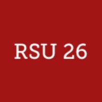 Rsu 26
