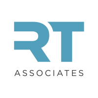 Rt associates