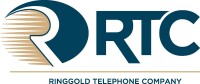 Ringgold telephone co.