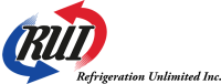 Refrigeration unlimited inc