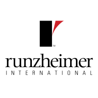 Runzheimer international
