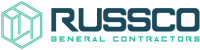 Russco inc