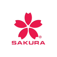 Sakura finetek europe b.v.