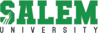 Salem international university
