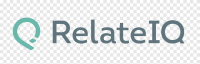 Salesforceiq