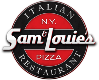Sam and louie's