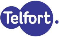 Telfort Amsterdam