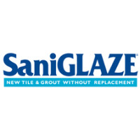 Saniglaze