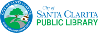 Santa clarita public library