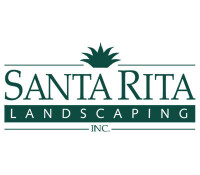 Santa rita landscaping inc.