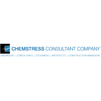 Chemstress Consultant Company