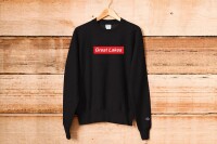 Supreme great lakes
