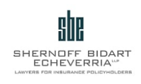 Shernoff bidart echeverria bentley llp