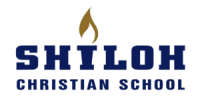 Shiloh christian school-bismarck