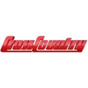 Crosscountry freight solutions