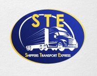 Shippers transport express