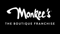Monkee's franchising llc