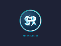 Shr