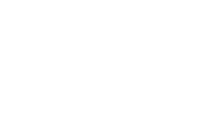 Shreveport-bossier convention & tourist bureau