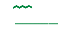 Signature construction llc (a pedcor company)