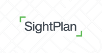Sightplan