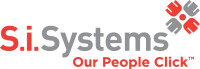 Si systems