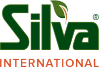 Silva